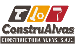 Constructora Alvas S.A.C